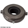 UT3158    Release Bearing with Carrier---Graphite Type